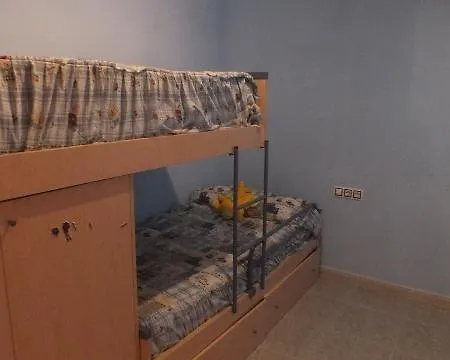 Terra I Mar